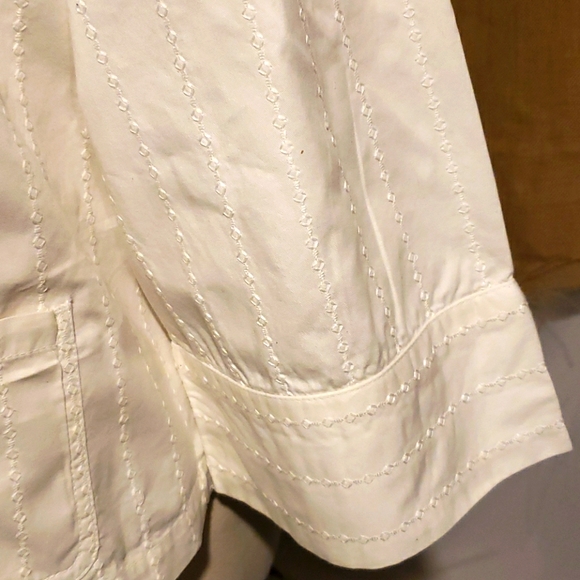🌹Venezia Jacket - Picture 4 of 7